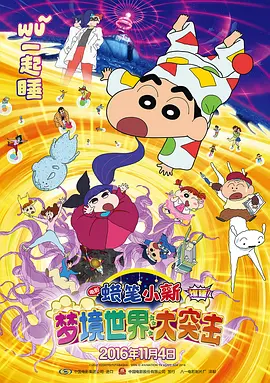 久久99综合国产精品亚洲首页